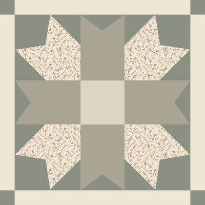Image Not Available
